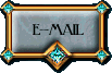Send an e-mail to the Goddess